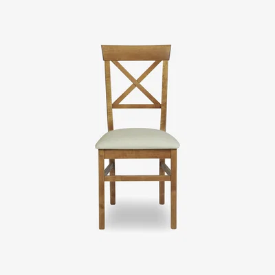 Furniture Village Laura Ashley - Balmoral Upholstered Dining Chairs