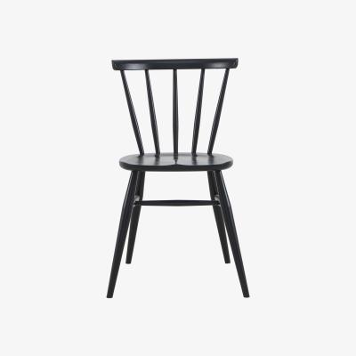 Furniture Village Ercol - Heritage Chair