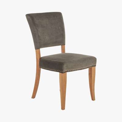 Furniture Village Kingswood Dining Chair