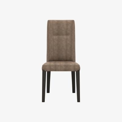 Furniture Village Stone International - Valentina Dining Chair