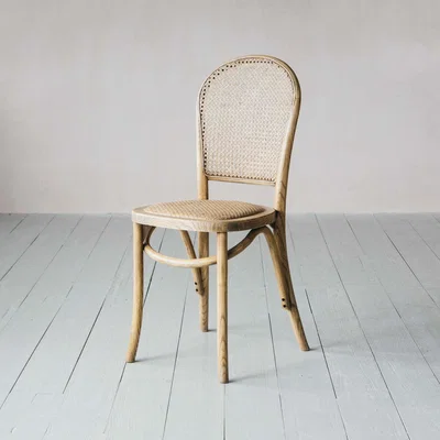 Graham & Green Briony Dining Chair