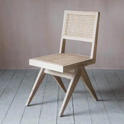 Graham & Green Graham and Green Fabien Dining Chair