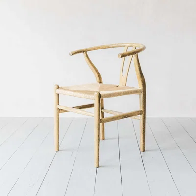 Graham & Green Emperor Chair