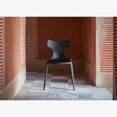 Heal's Heal's RE-Chair Dove