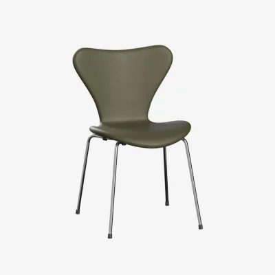 Heal's Heal's Series 7 Chair Fully Upholstered
