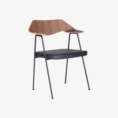 Heal's Heal's 675 Chair