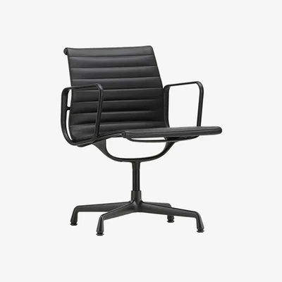 Heal's Heal's Aluminium Chair EA 108