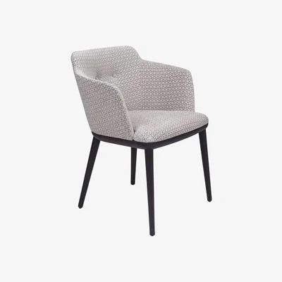 Heal's Porada Celine Dining Chair - Heal's UK Furniture