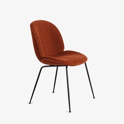 Heal's Heal's Beetle Dining Chair