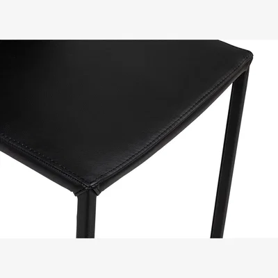 Heal's Ligne Roset Slim Dining Chair