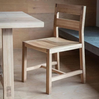 IO Living The Serenity Chair (2pk)