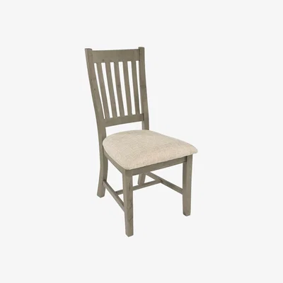 IO Living Cotswold Dining Chair
