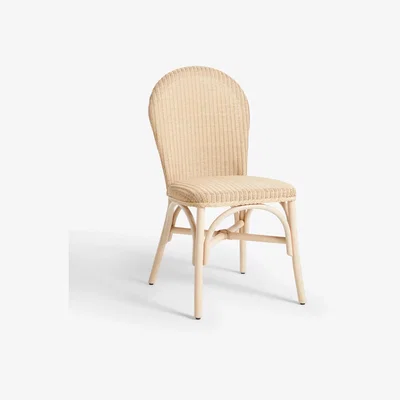 John Lewis John Lewis Woven Cane Dining Chair