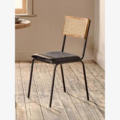John Lewis Nkuku Iswa Dining Chair