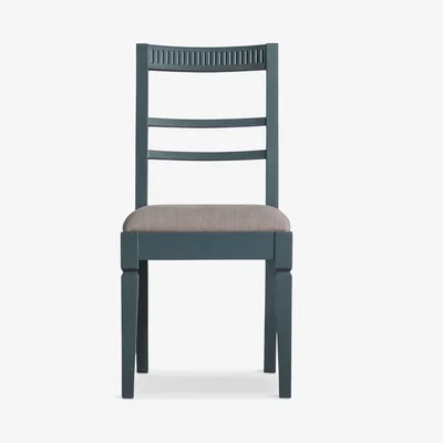 John Lewis Gallery Direct Bronte Dining Chairs, Set of 2