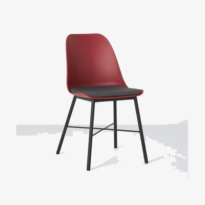 John Lewis John Lewis ANYDAY Whistler Dining Chair