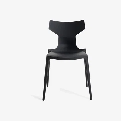 John Lewis Kartell Re-Chair