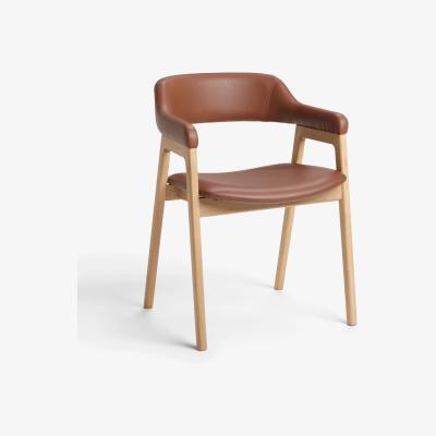 John Lewis John Lewis & Partners Santino Dining Armchair