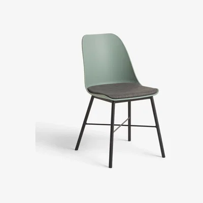 John Lewis ANYDAY John Lewis & Partners Whistler Dining Chair
