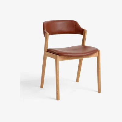 John Lewis John Lewis Santino Dining Chair