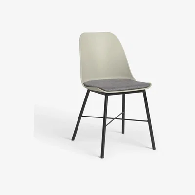 John Lewis John Lewis ANYDAY Whistler Dining Chair