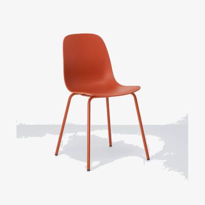 John Lewis John Lewis ANYDAY Whitby Dining Chair