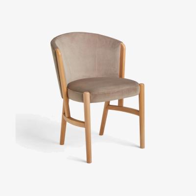 John Lewis John Lewis Drift Dining Chair