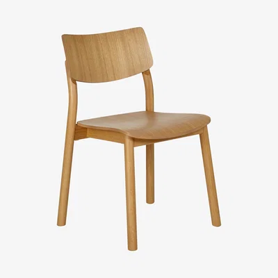 John Lewis Design Project by John Lewis No.036 Dining Chair