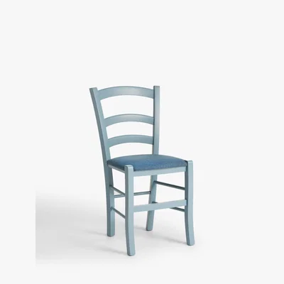 John Lewis ANYDAY John Lewis & Partners Tavern Dining Chairs, Set of 2, FSC Certified (Beech)