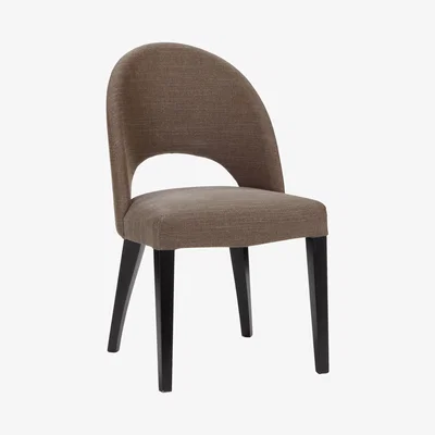 John Lewis John Lewis & Partners Moritz Dining Chair