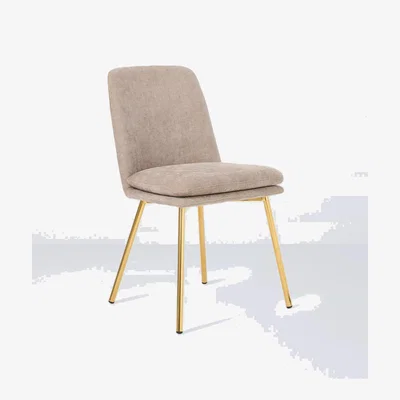 John Lewis John Lewis Darcy Dining Chair