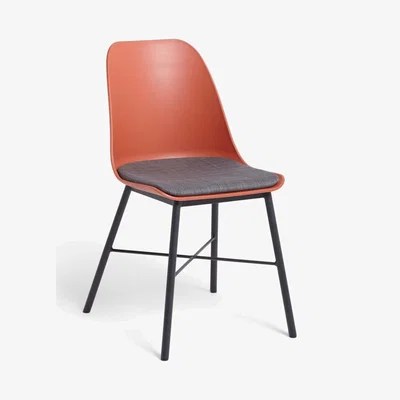 John Lewis House by John Lewis Whistler Dining Chair