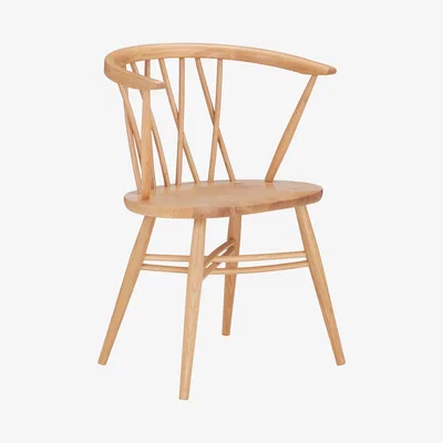John Lewis ercol for John Lewis Shalstone Armchair