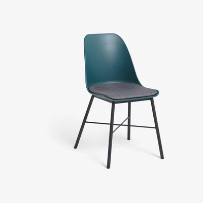 John Lewis ANYDAY John Lewis & Partners Whistler Dining Chair