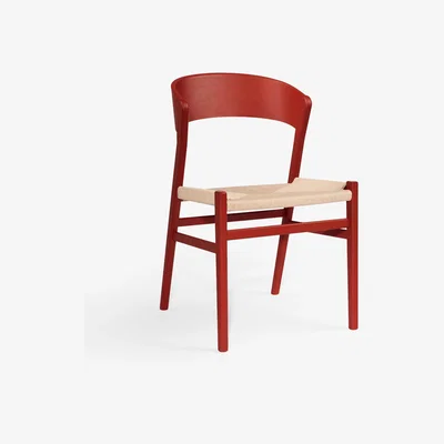 John Lewis John Lewis Scandi Dining Chair