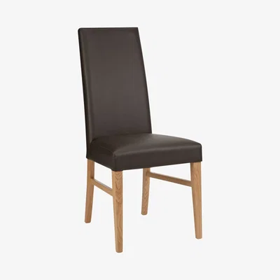 John Lewis John Lewis & Partners Vanessa Dining Chair