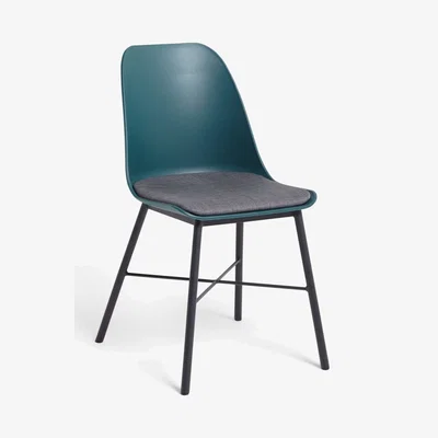 John Lewis House by John Lewis Whistler Dining Chair