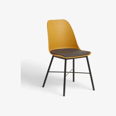 John Lewis ANYDAY John Lewis & Partners Whistler Dining Chair