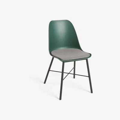 John Lewis John Lewis ANYDAY Whistler Dining Chair