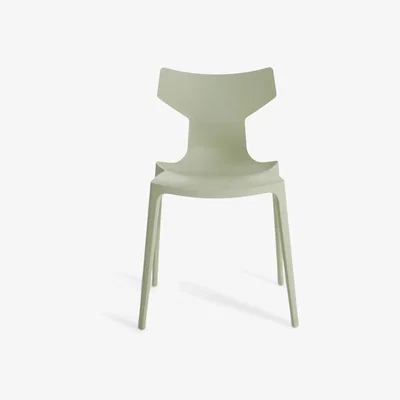 John Lewis Kartell Re-Chair