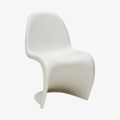 John Lewis Vitra Panton S Chair