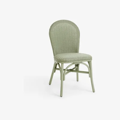 John Lewis John Lewis Woven Cane Dining Chair