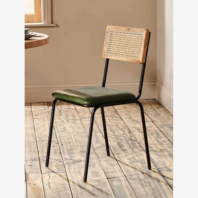 John Lewis Nkuku Iswa Dining Chair