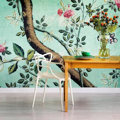 John Lewis Philippe Starck for Kartell Masters Chair