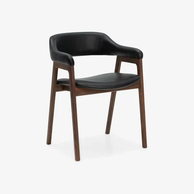 John Lewis John Lewis & Partners Santino Dining Armchair