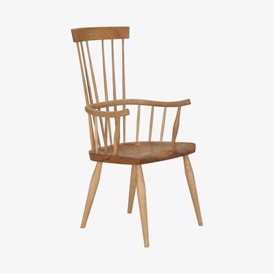 John Lewis Croft Collection Melbury Armchair