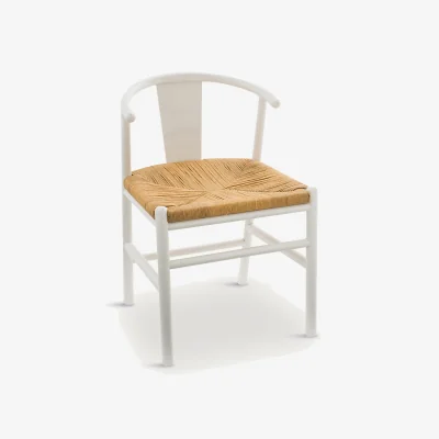 La Redoute Kirsti Chair
