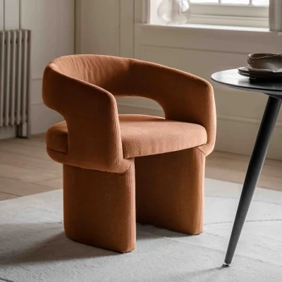 La Redoute Silas Dining Chair