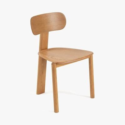 La Redoute Chaise Marais design E. Gallina