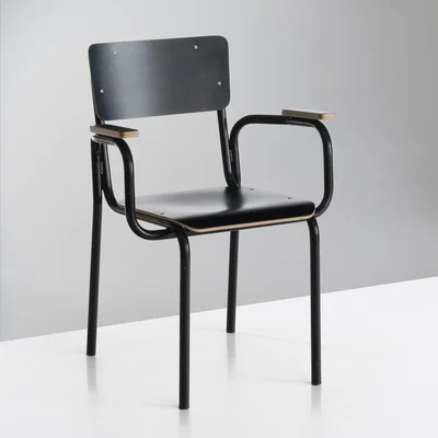 La Redoute Hiba School Chair
